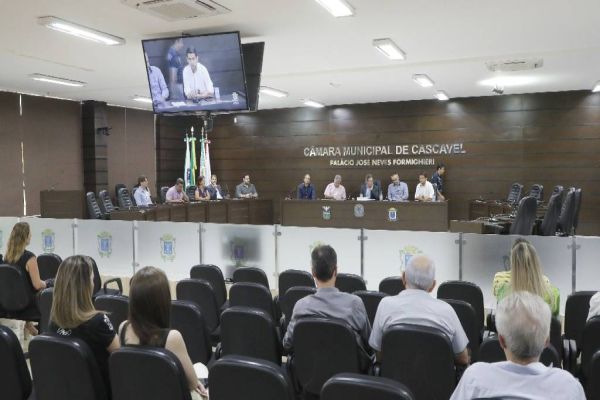 Campanha incentiva contribuinte a destinar parte do Imposto de Renda às entidades sociais