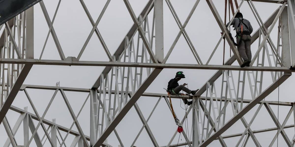 Agências do Trabalhador colocaram 17,3 mil pessoas no mercado formal em fevereiro