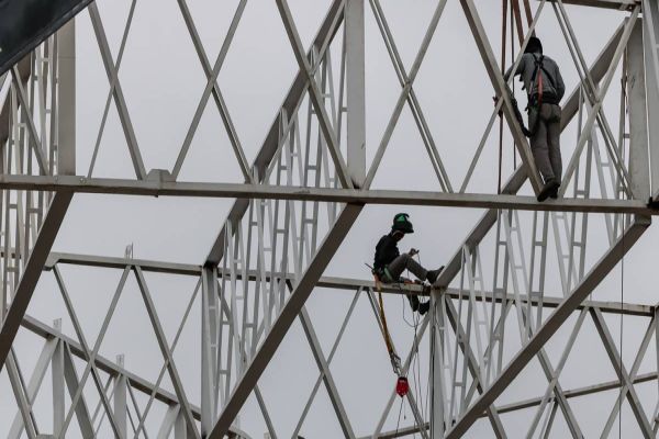 Agências do Trabalhador colocaram 17,3 mil pessoas no mercado formal em fevereiro