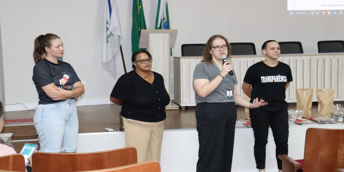 LeiturAção: Projeto rende inédito livro digital