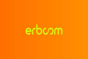Imagem referente à notícia: ERBCOM comemora nove anos de Inovação, com Ofertas Exclusivas e Nova Identidade