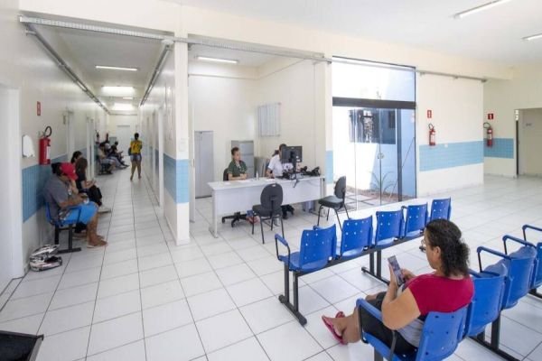 Toledo reforça cuidados na prevenção e no suporte a pacientes com dengue