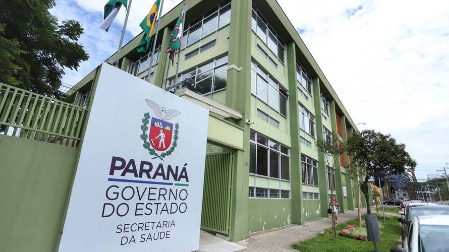 Saúde realiza chamamento para apresentação de documentos de inscritos no PSS