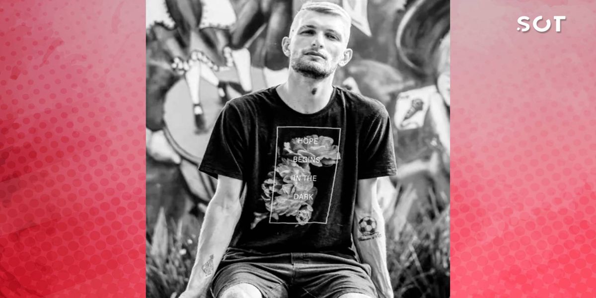 Atleta morre após infarto durante prova de rua em Cascavel