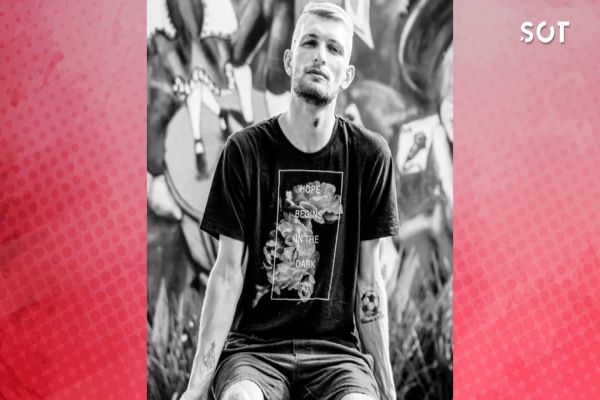 Atleta morre após infarto durante prova de rua em Cascavel