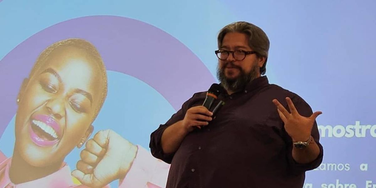 Gestão emocional e clima organizacional: Chaves para o Sucesso Empresarial