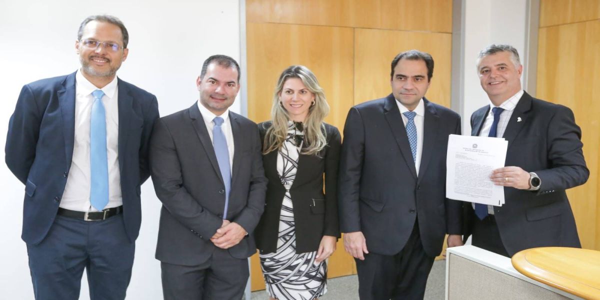 OAB Cascavel defende eleições diretas na OAB Nacional