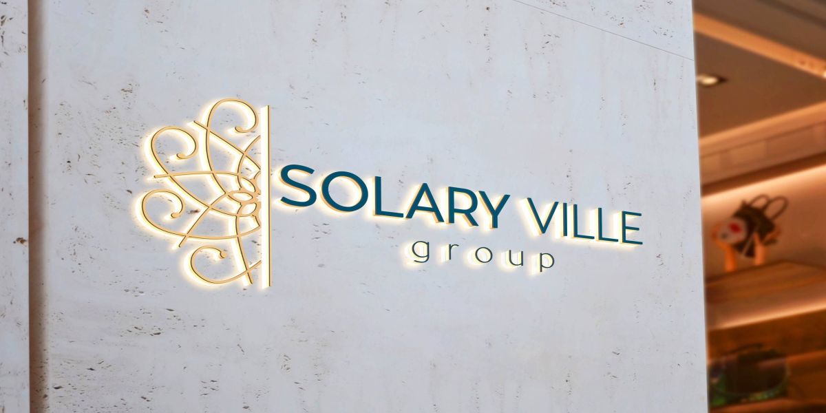 Cascavel ganha franquia da Solary Ville, residencial premium para idosos