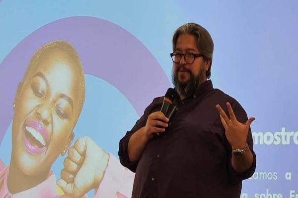 Gestão emocional e clima organizacional: Chaves para o Sucesso Empresarial