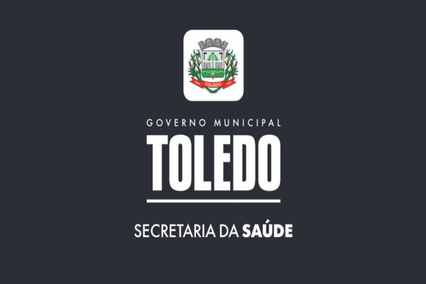 Secretaria de Saúde confirma mais dois óbitos por dengue em Toledo