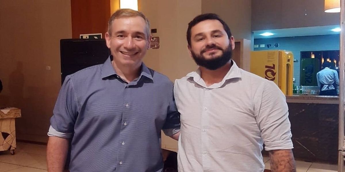 Evento técnico reúne médicos veterinários em Cascavel para discussões sobre medicina pet