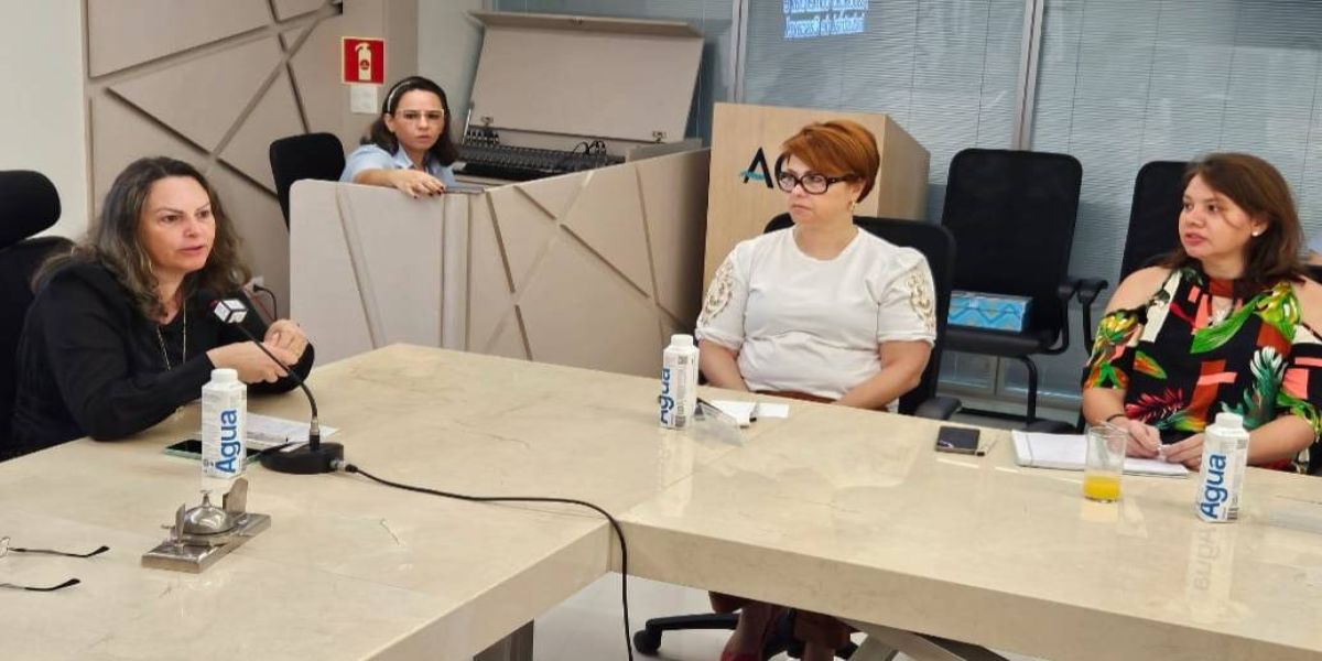 Acic e instituições parceiras lançam campanha para promover inclusão de autistas no comércio local