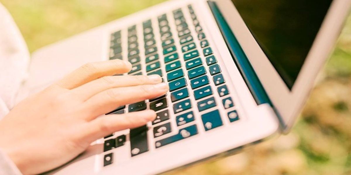 Mega Juventude está com inscrições gratuitas para capacitação de jovens empreendedores