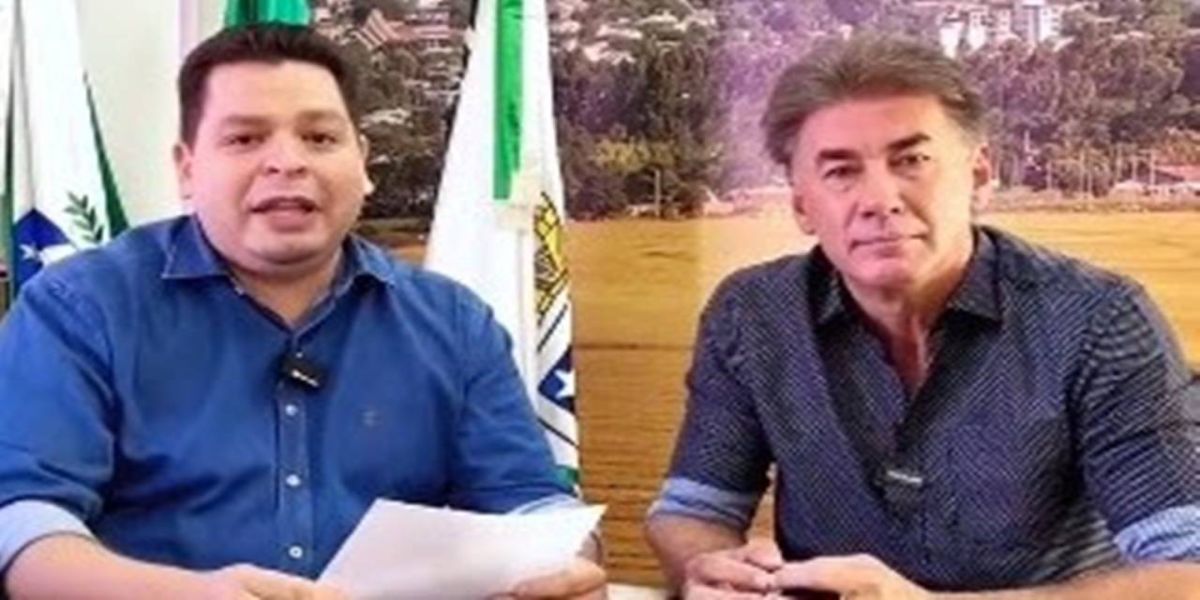 Deputado Gugu Bueno libera recursos para recapeamento da BR-277 até o distrito de São João do Oeste