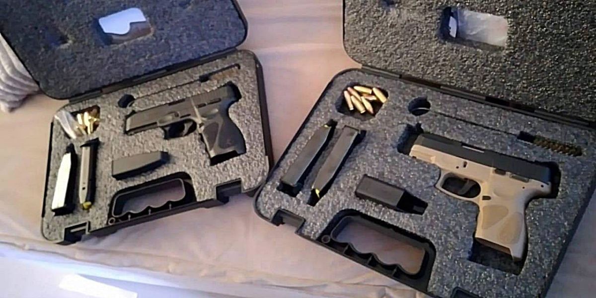 Operação Átria: Polícia Civil e Guarda Municipal cumprem mandados em Cascavel