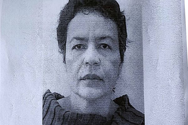 Esposa confessa assassinato brutal e queima de marido em Toledo: entenda o caso