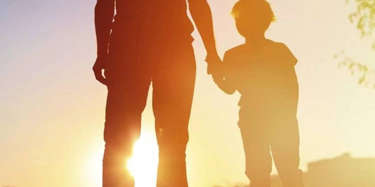 Família Acolhedora recruta interessados para acolhimento de crianças e adolescentes