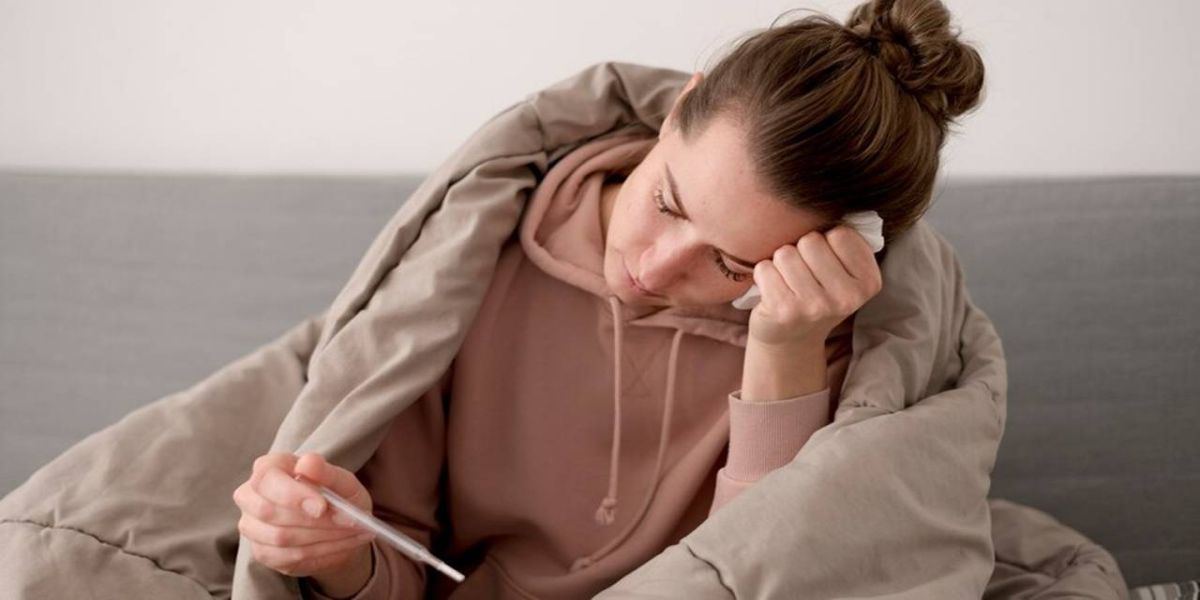 Dengue ou Covid? Sintomas são semelhantes e médico alerta para riscos da automedicação