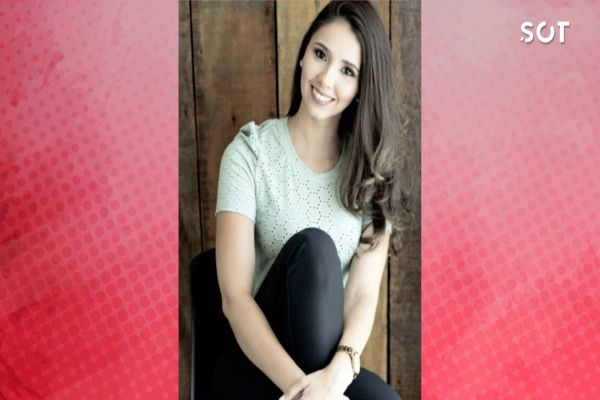 Catanduvense de 29 anos morre vítima de Dengue Hemorrágica em Cascavel