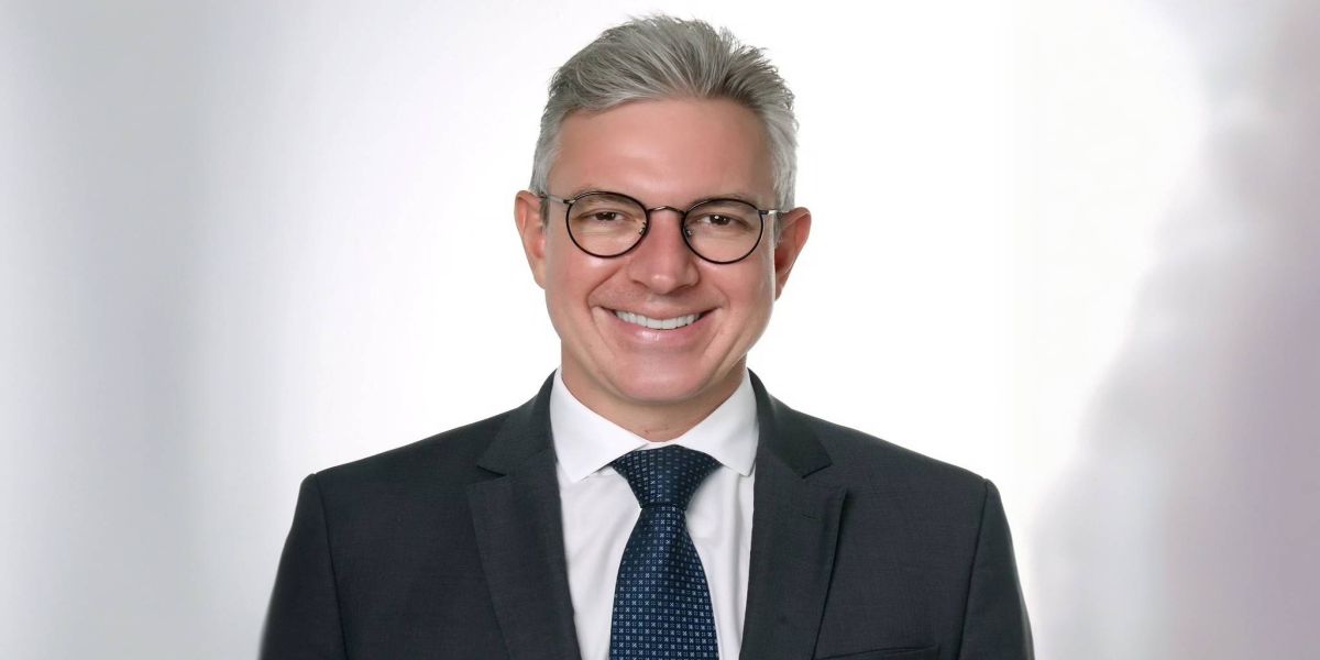 Câmara de Cascavel encaminha apoio à candidatura de Paulo Pegoraro Jr ao CNJ