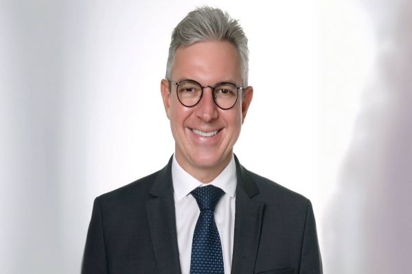 Câmara de Cascavel encaminha apoio à candidatura de Paulo Pegoraro Jr ao CNJ