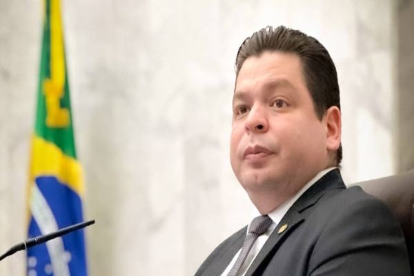 Assembleia Legislativa do Paraná convoca concessionárias de pedágio para esclarecimentos