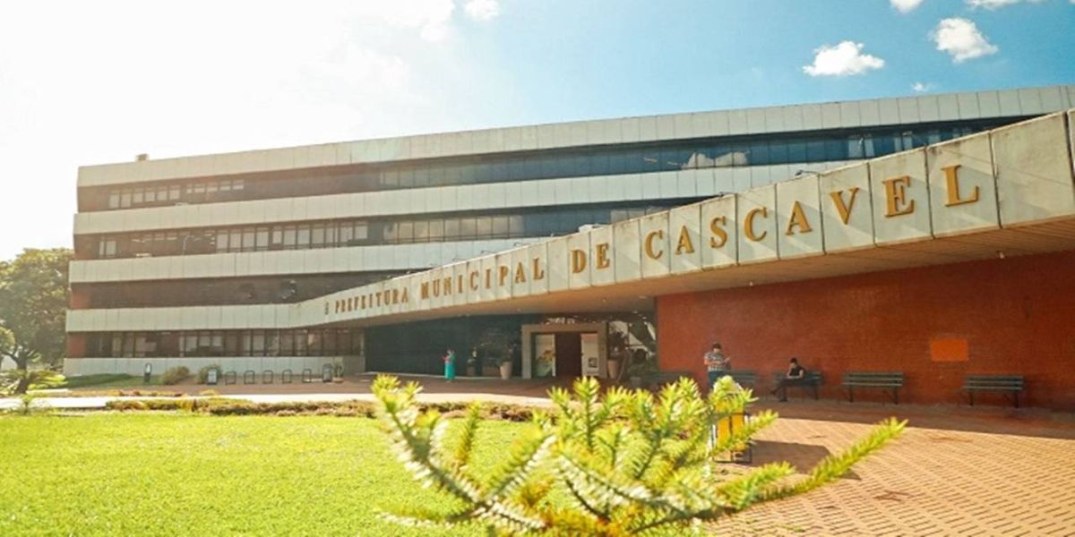 Prefeitura de Cascavel convoca mais de 300 profissionais para atuar na saúde, educação e segurança