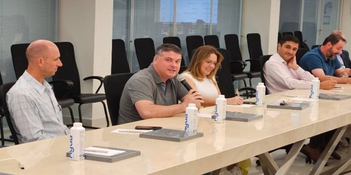 Campanha Tributo à Cidadania visa potencializar destinações a projetos assistenciais em Cascavel