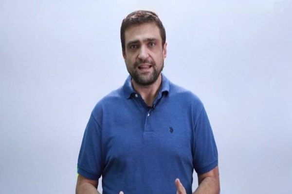 Pesquisa Eleitoral em Corbélia revela cenário pré-eleitoral; Thiago Stefanello segue na liderança