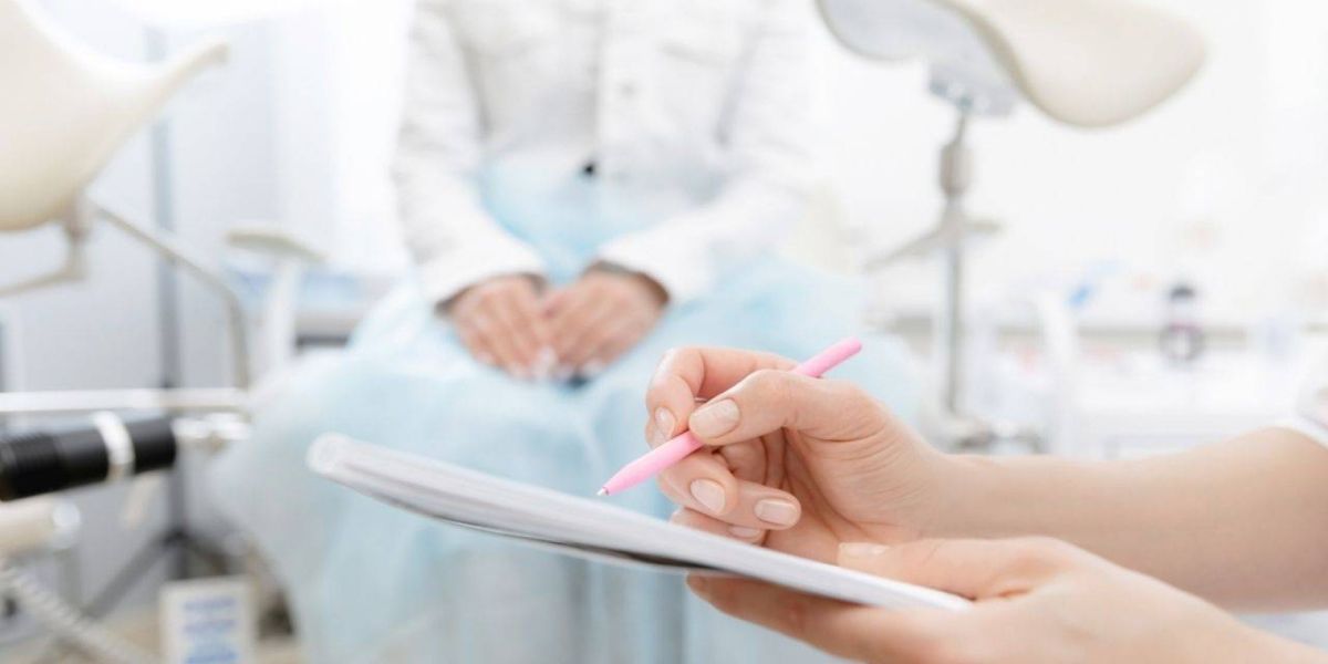 Projeto de Lei busca garantir segurança durante exames ginecológicos no Paraná