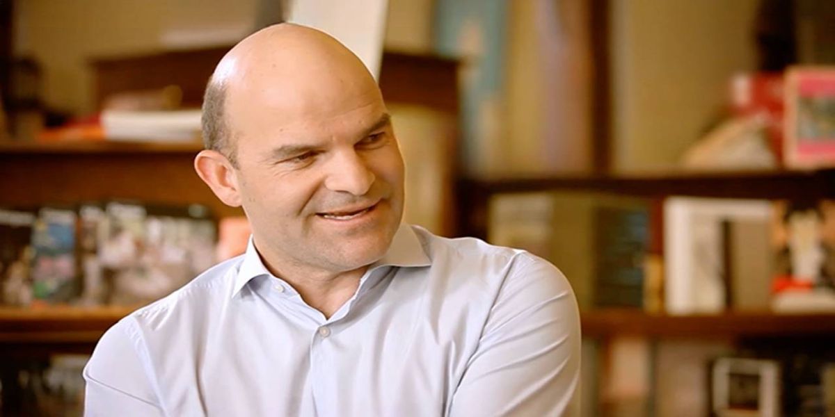 Presidente estadual do Republicanos estará em Cascavel para falar sobre Cenário Político e Eleições