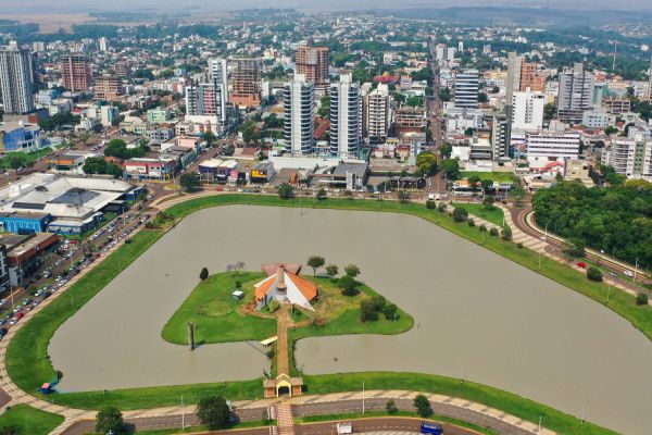Repasses constitucionais aos municípios tiveram crescimento de 10,8% em março
