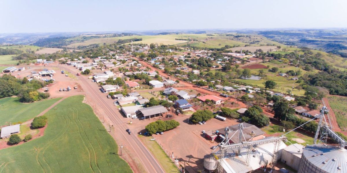GESTÃO: Distrito de Juvinópolis recebe audiência pública nesta terça-feira (02)