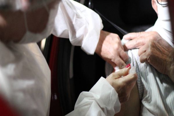 SAÚDE PÚBLICA: Seis unidades exclusivas para dengue seguem com atendimentos em Cascavel