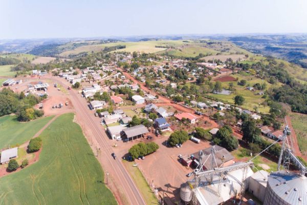 GESTÃO: Distrito de Juvinópolis recebe audiência pública nesta terça-feira (02)