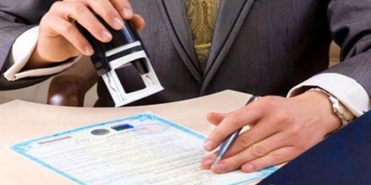 Cidão pede convênios com cartórios para manter atualizado o cadastro imobiliário