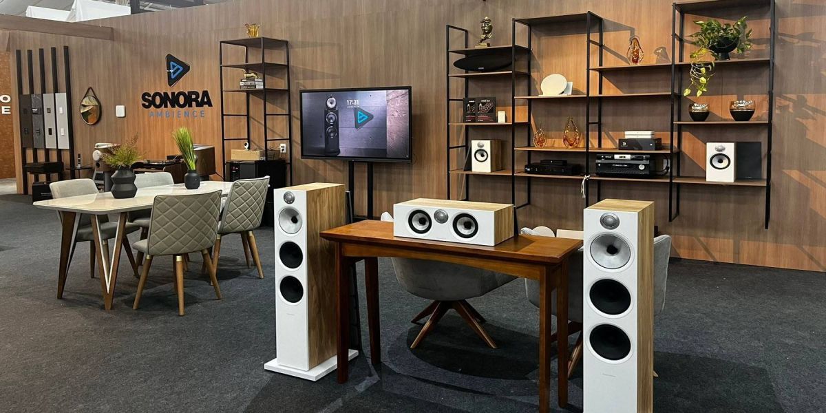 ExpoConstruindo: Evento destaque em Cascavel promove inovações e negócios na construção civil