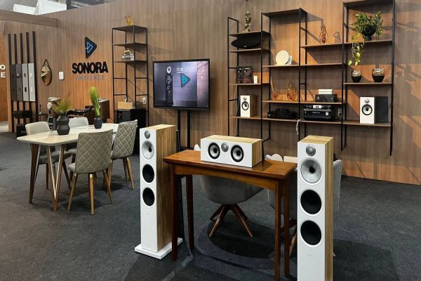 ExpoConstruindo: Evento destaque em Cascavel promove inovações e negócios na construção civil