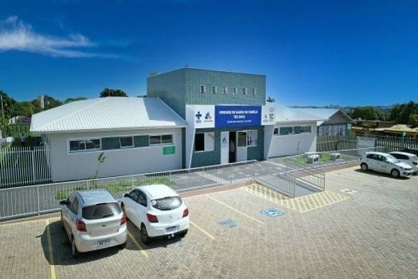 Saúde mantém três unidades exclusivas para a dengue