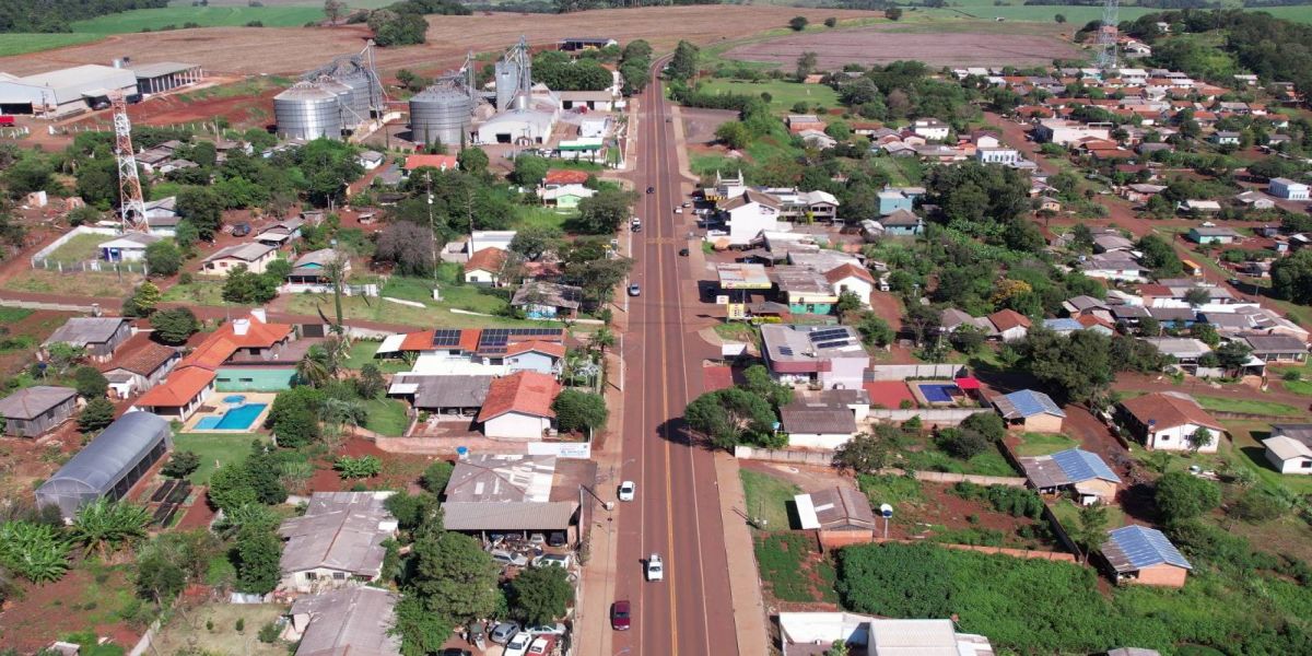 Prefeitura de Cascavel realiza audiência pública em Rio do Salto nesta terça-feira (9)