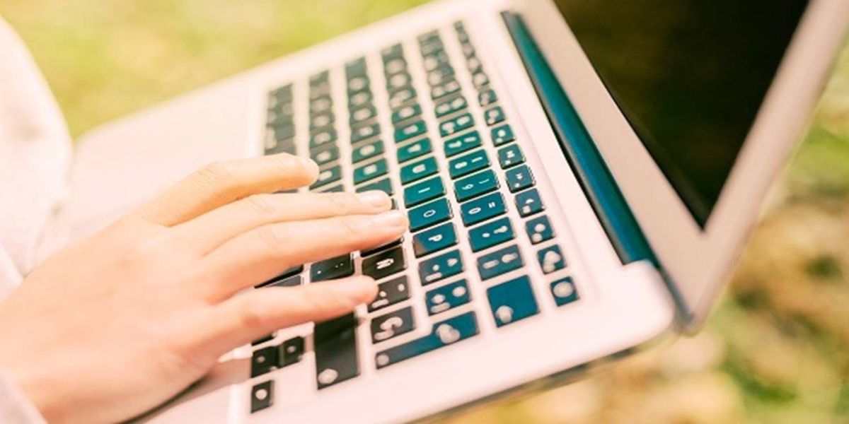 Mega Juventude: Capacitação de jovens empreendedores será realizada em maio em Cascavel