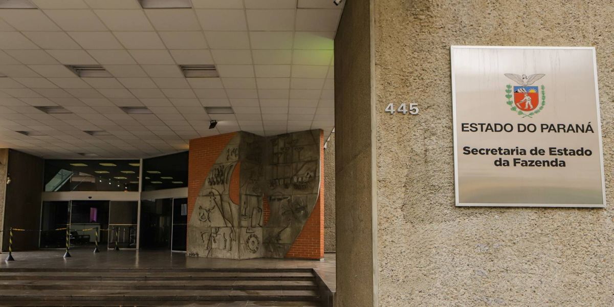 Com aumento de investimentos, Fazenda apresenta diretrizes orçamentárias para 2025