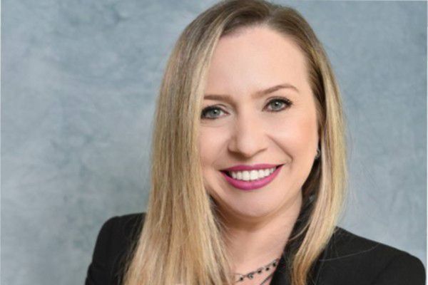 Câmara e Prefeitura de Cascavel oferecem a servidores palestra sobre Educação Financeira