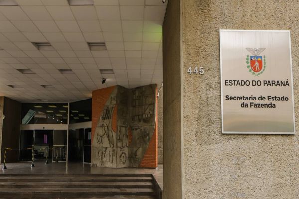 Com aumento de investimentos, Fazenda apresenta diretrizes orçamentárias para 2025