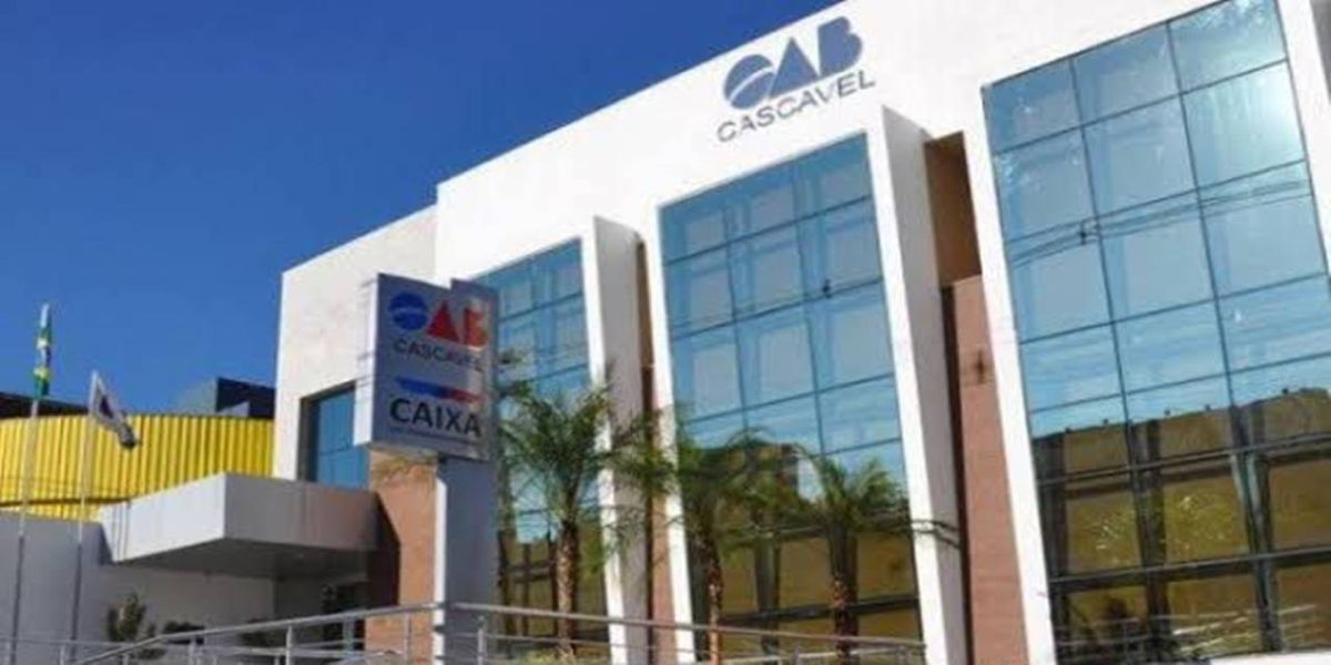 OAB Cascavel apoia proposta de PEC para garantir direito de sustentação oral nos tribunais