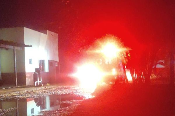 Jovem de 21 anos é encontrada morta em Quedas do Iguaçu: Polícia Civil investiga o caso