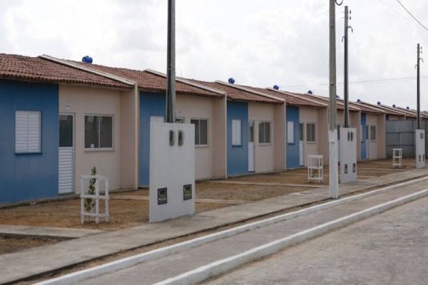 No Paraná, 2.253 moradias são selecionadas no Minha Casa, Minha Vida Rural e Entidades