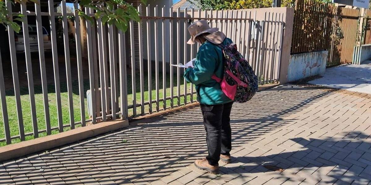 Resultados do 2º LirAa alertam para necessidade de intensificação no combate ao mosquito em Toledo