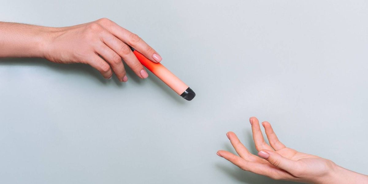 Cigarro eletrônico: OAB Cascavel apoia decisão da Anvisa e planeja ações educativas