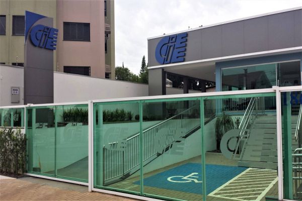 Paraná oferta 3,7 mil vagas de estágio, segundo CIEE/PR